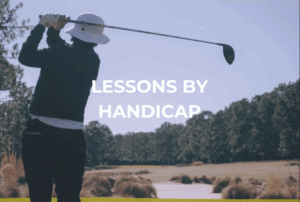 lessons by handicap